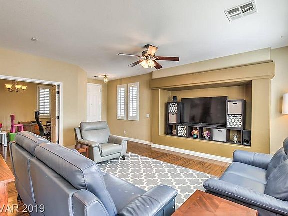 5th image of 4721 White Stork Dr