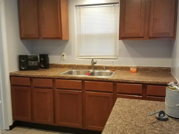 3136 Germantown St, Dayton, OH 45417