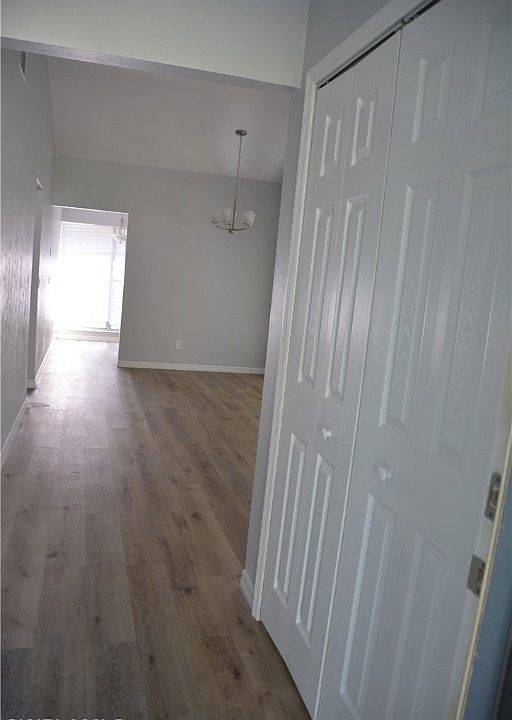 10450 Lakeport Ct, Lehigh Acres, FL 33936 Zillow