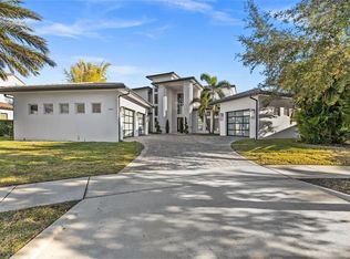 12264 Montalcino Cir, Windermere, FL 34786