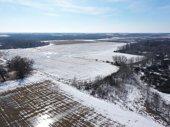 3rd image of 47691 635th Ave