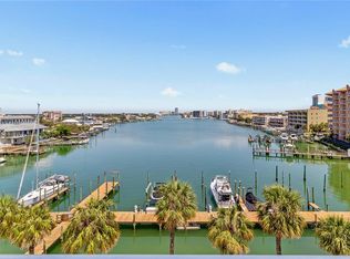445 Hamden Dr APT 504, Clearwater, FL 33767