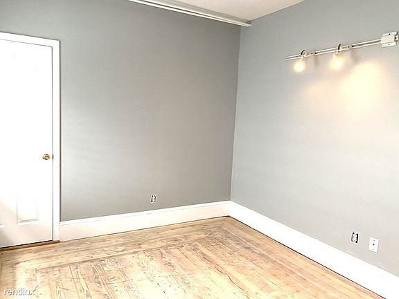 825 East 2nd St. #2 Boston (South Boston) Unit Photo 8