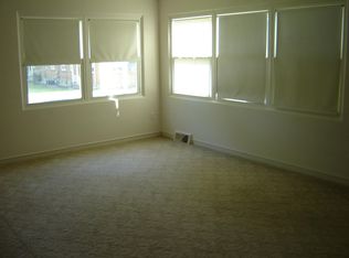 412 S Brobst St, Shillington, PA 19607