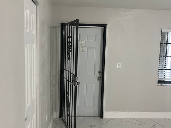 2299 NW 95th Ter UNIT A