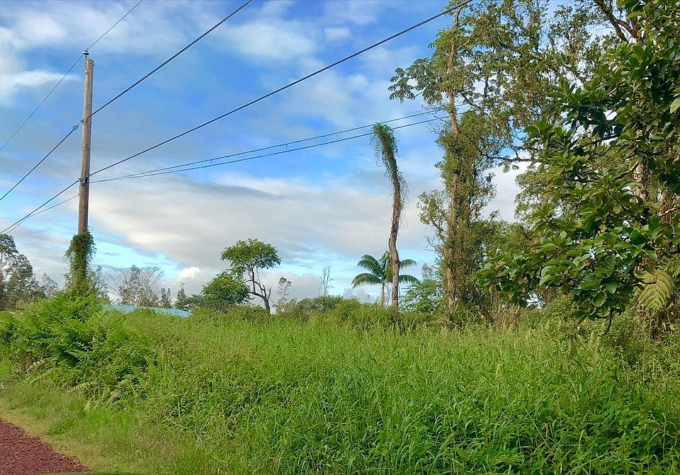 2nd image of Coral Dr Lot 79