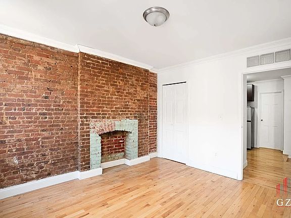 5th image of 77 W 119th St #3A