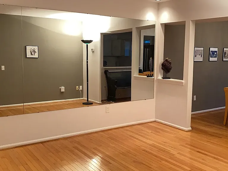 6016 Westbourne Pl — Photo 7