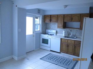 1907 Armco Way, Baltimore, MD 21222