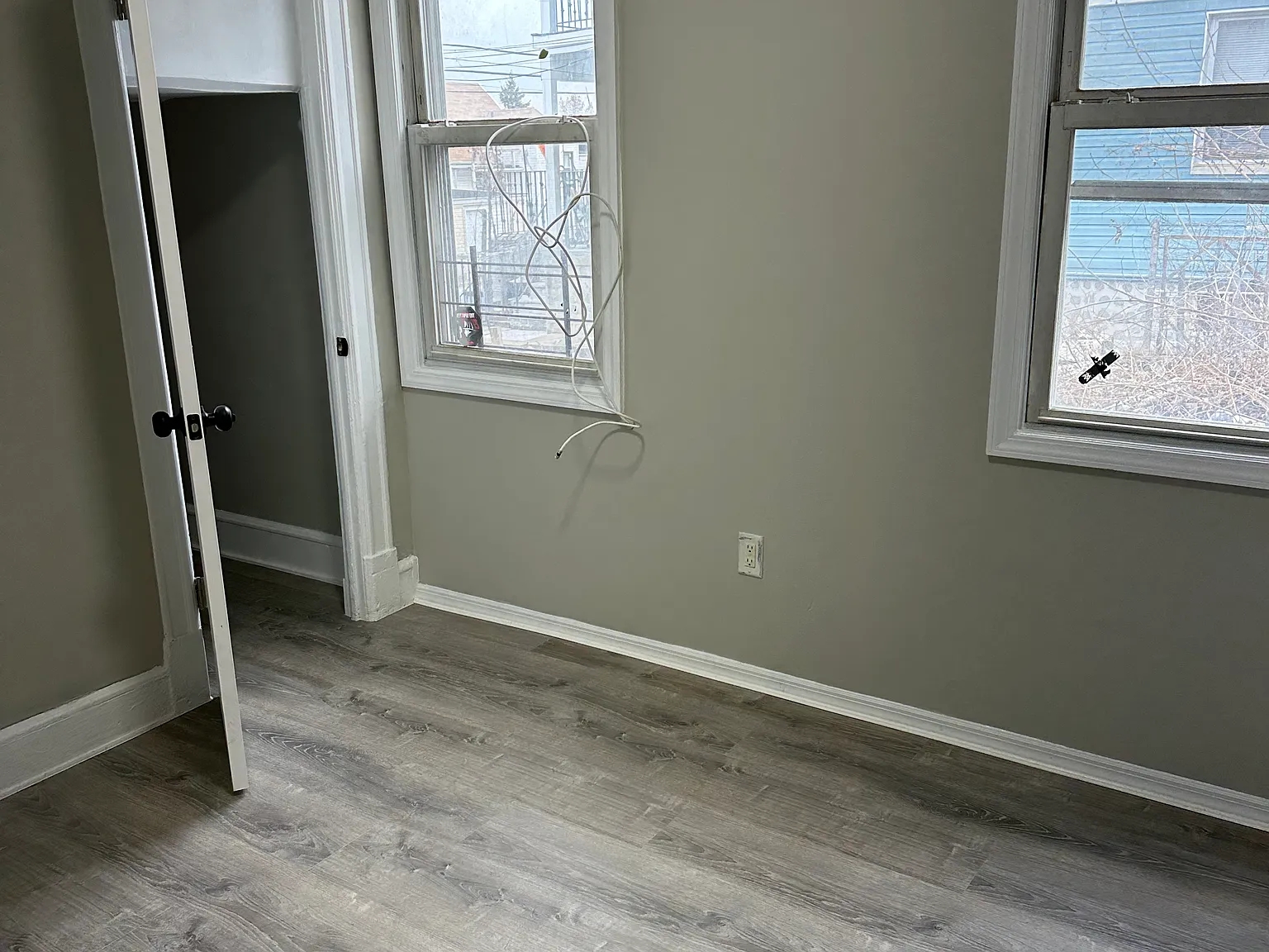 62 Fillmore St — Photo 4