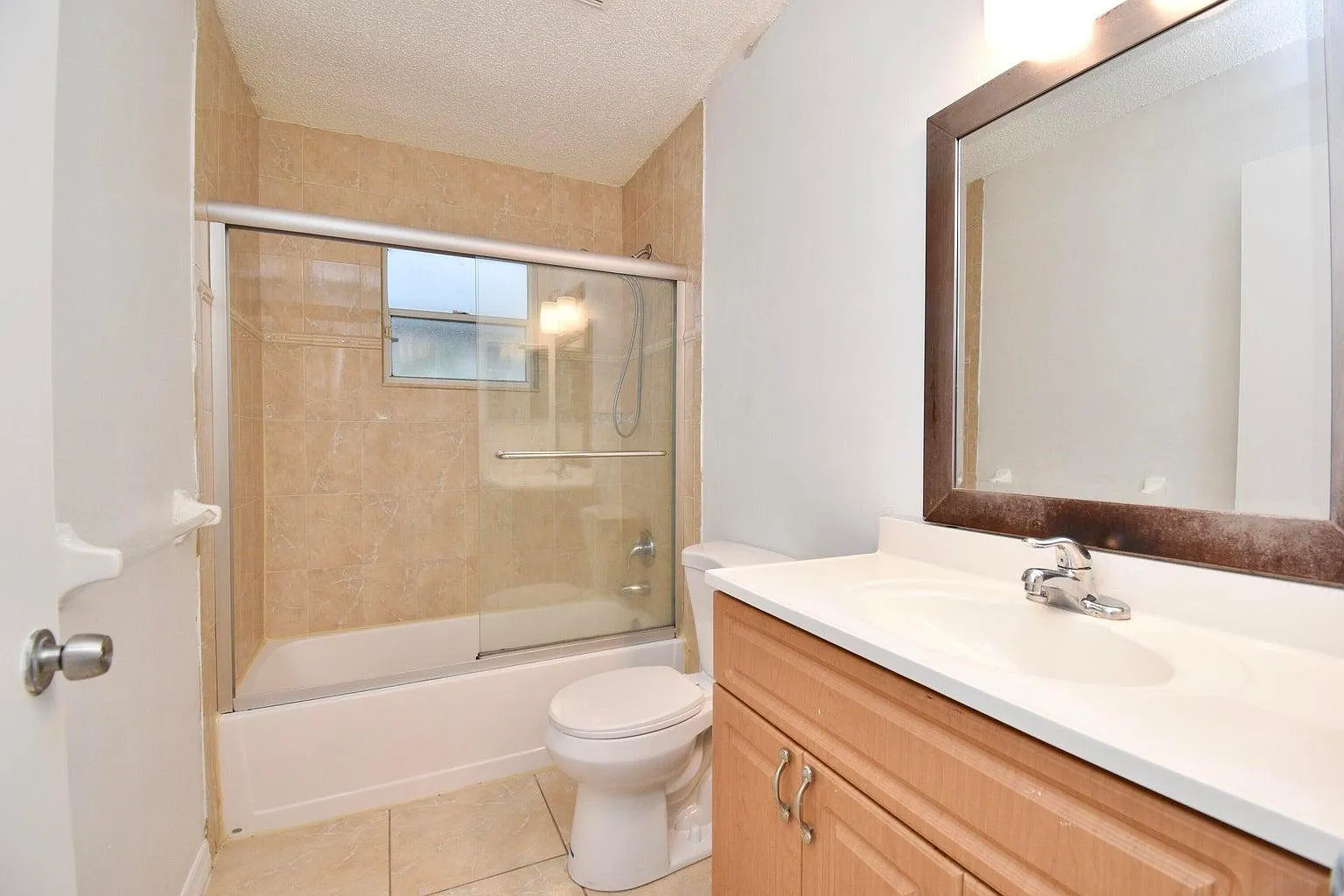1456 Waterway Cove Dr — Photo 2