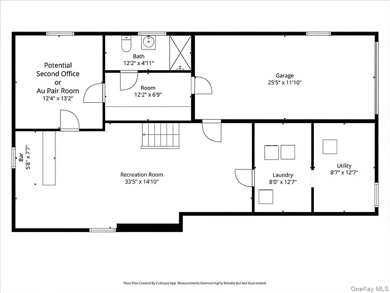 28 Cooper Ln — Photo 31