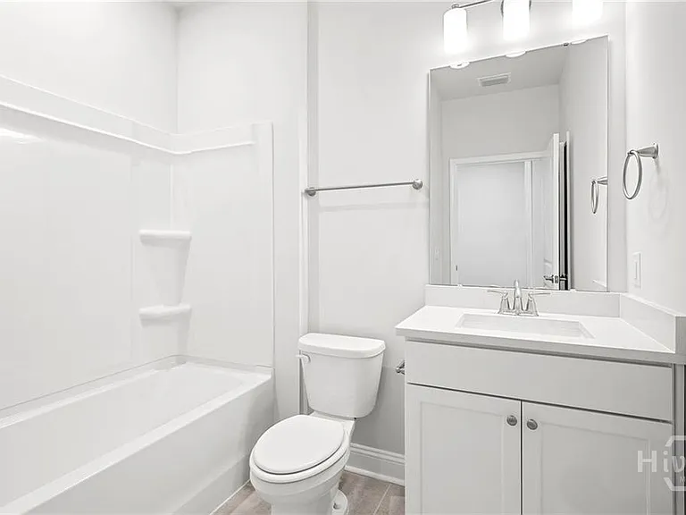 469 Monterey Loop — Photo 30