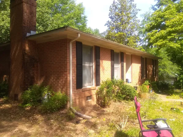 (undisclosed Address), Auburn, AL 36830