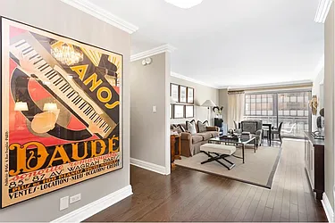 Sold by Sloane Square