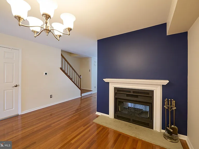 1803 Stoneham Dr #1803 — Photo 7