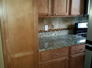 4515 Maryland Ave APT 307, Saint Louis, MO