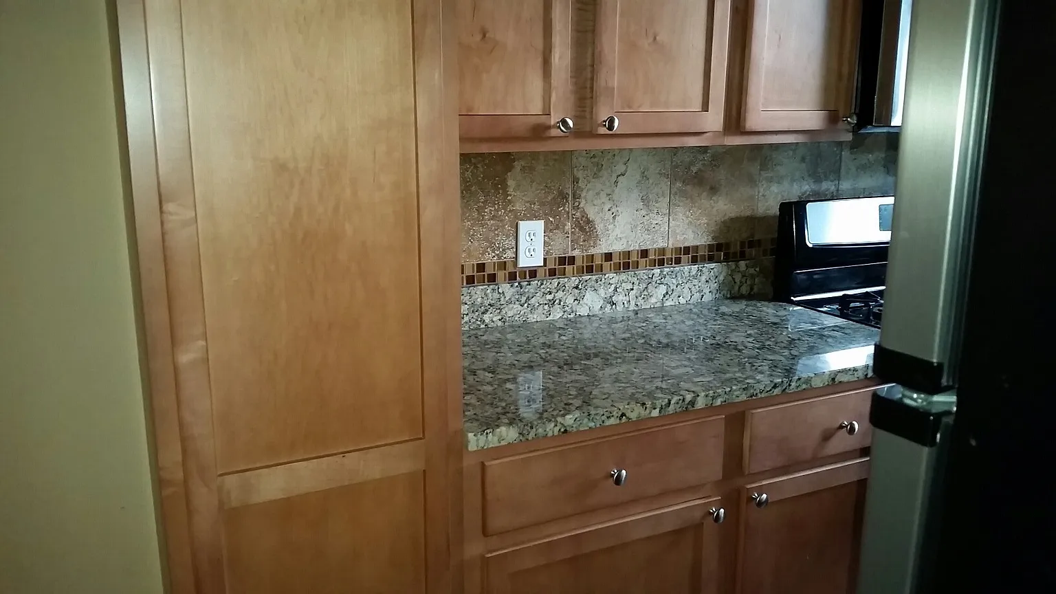 4515 Maryland Ave APT 307 photo 1