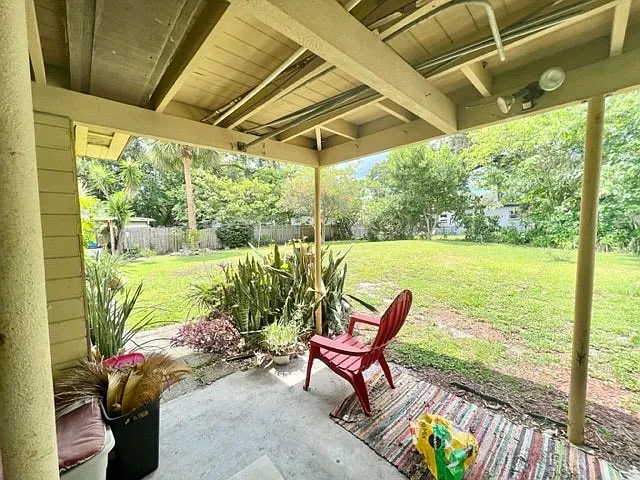 907 Dowd Ave #1 — Photo 3