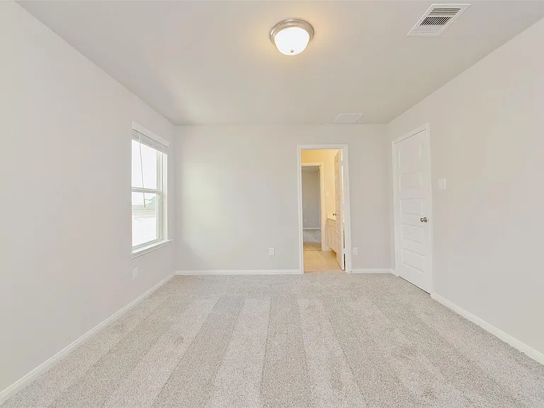 11419 Glenwick Haven Dr — Photo 20