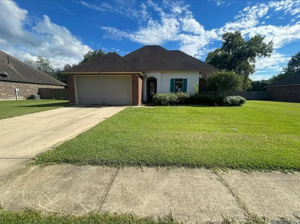 42021 Majestic Hunter Ave, Prairieville, LA 70769