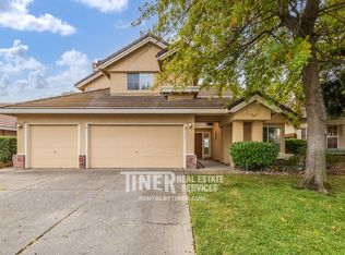 9520 Ringford Ct, Sacramento, CA