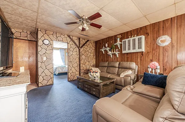 Sold by Compass | media 4