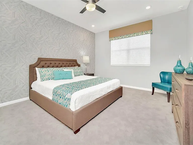 2567 Shanti Dr — Photo 24