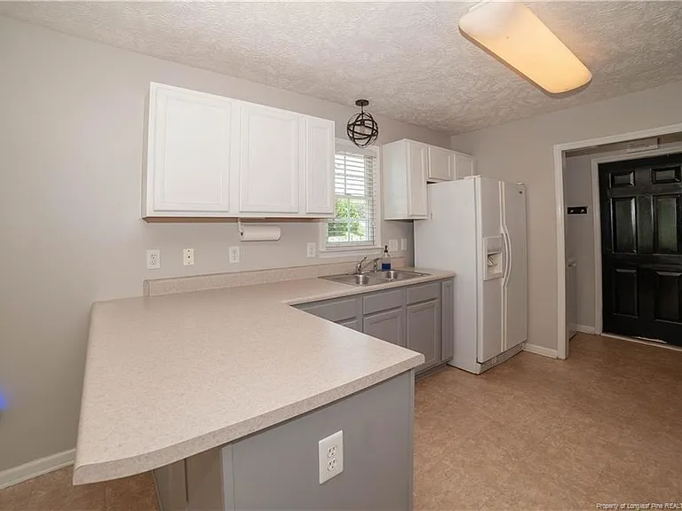 3513 Bracebridge Ct — Photo 17
