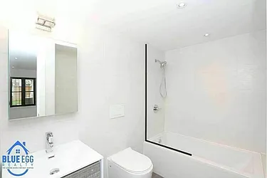 Rented by GROOME REALTY LLC