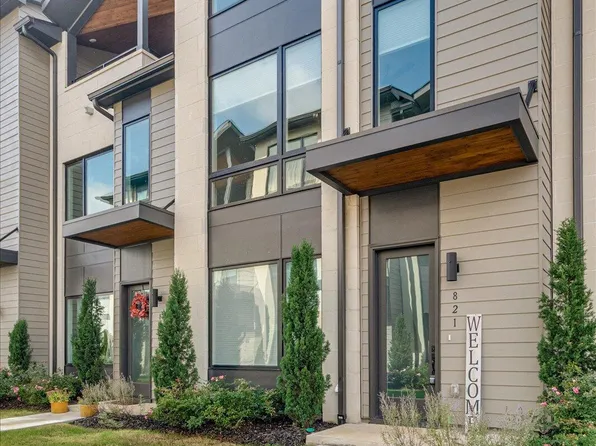 821 Burnside Pl, Chattanooga, TN 37408