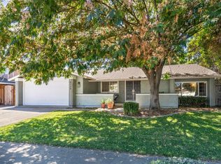6725 Stephan Ct, Gilroy, CA 95020