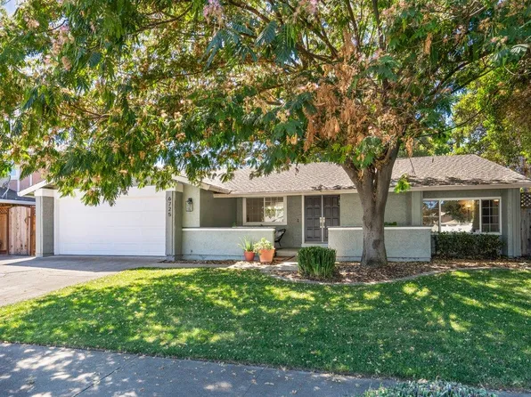 6725 Stephan Ct, Gilroy, CA 95020