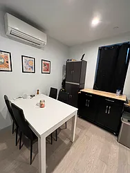 Rented by Delmark Realty LLC