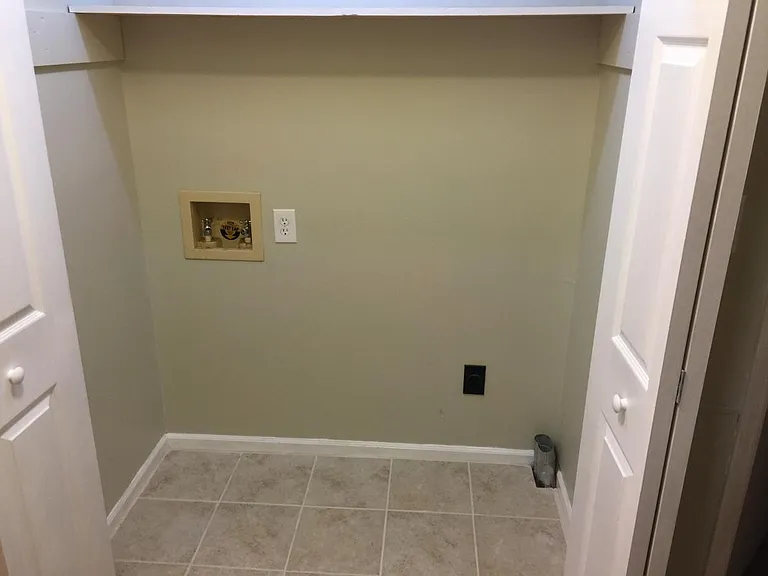 3632 Griffin Dr — Photo 23