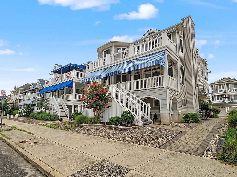 1st image of 4929 West Ave #2