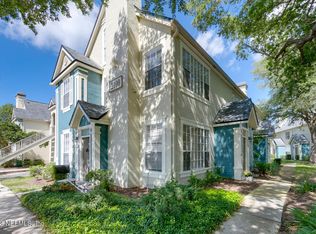 13703 Richmond Park Dr N APT 2108, Jacksonville, FL 32224