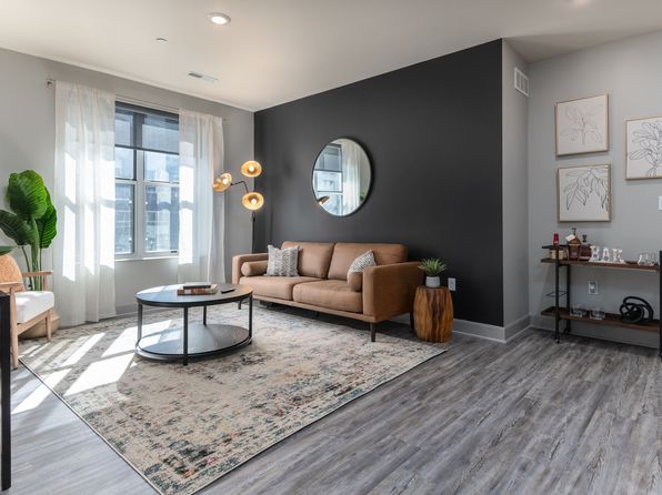 121 E Freedom Way Unit 531S