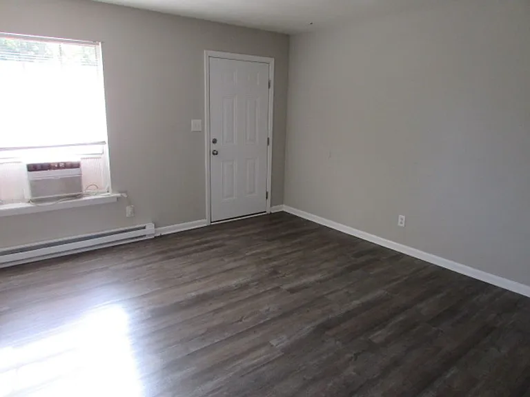 507 Hasty St — Photo 8