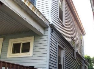 120 Edward St, Schenectady, NY 12304