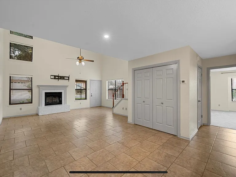 125 Pleasant Grove Ln — Photo 5