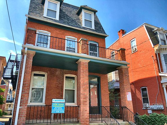 342 E. NEW STREET
