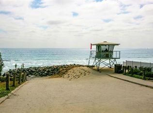 215 Oceanside Blvd, Oceanside, CA 92054