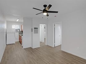 14120 NW 24th Ct, Opa Locka, FL
