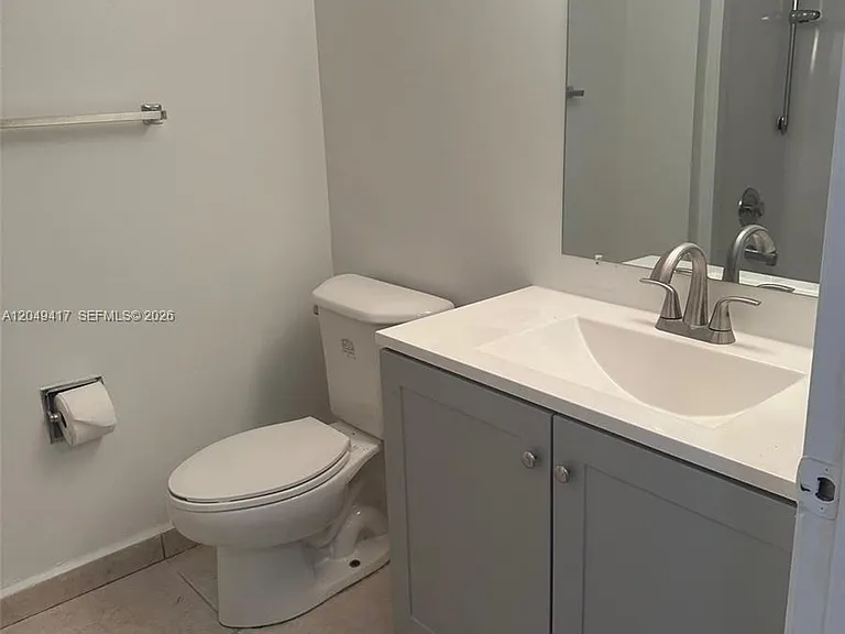 9741 Fontainebleau Blvd #H109 — Photo 11