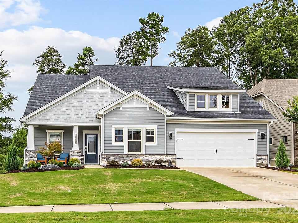 1st image of 14603 Batteliere Dr