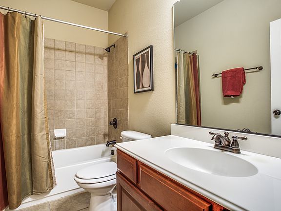 5th image of 1308 Sea Pines Dr