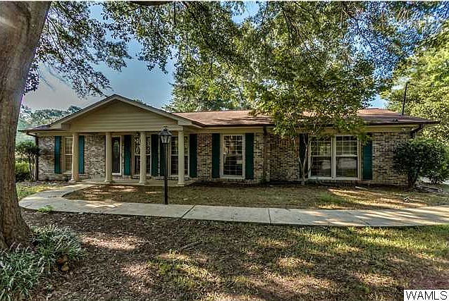 1st image of 4335 Hillswood Ln