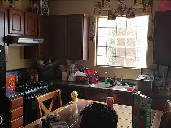 5th image of 6445 Raven Hall St