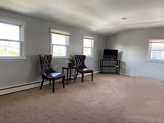 Rented by Joo Hee OH Real Estate Corp